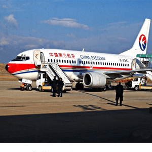 大兴机场邮寄航空快运业稳步发展的原因是什么？